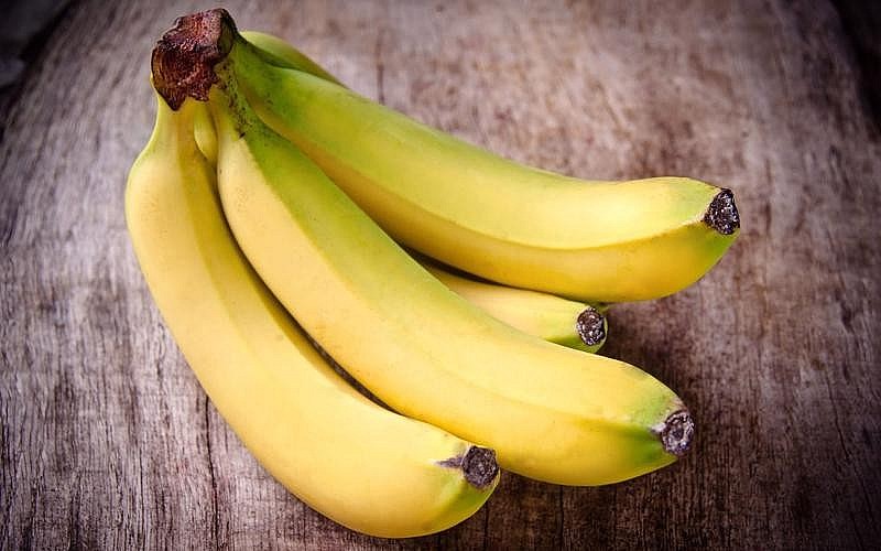 4 loại trái cây bán đầy chợ giúp phục hồi chức năng gan