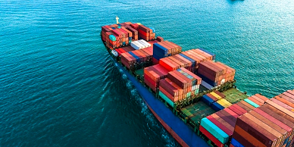 Khuyến cáo doanh nghiệp xuất khẩu về 2 hình thức thanh toán rủi ro khi giao thương quốc tế