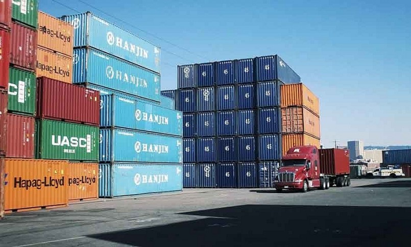Xuất khẩu tiếp tục khởi sắc, ấn tượng 4 nhóm hàng xuất khẩu tỷ USD