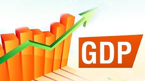 Thủ tướng Phạm Minh Chính: Phấn đấu tăng trưởng GDP cả năm đạt 7%