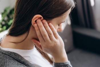Tại sao đột quỵ thường xảy ra vào mùa lạnh?