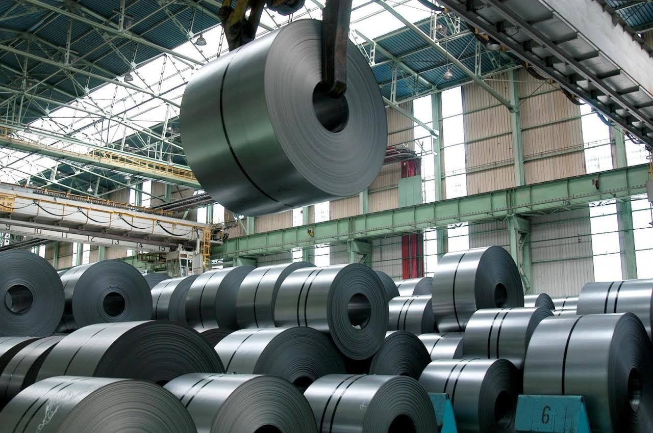 Mỹ áp thuế 25% với nhôm và thép nhập khẩu, Việt Nam bị ảnh hưởng ra sao?