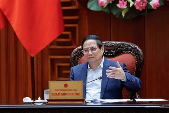 Sẵn sàng đàm phán để đưa mức thuế về 0% đối với hàng hóa nhập từ Mỹ