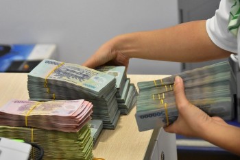 Lộ diện ngân hàng giảm lãi suất lên tới 1,05 %/năm