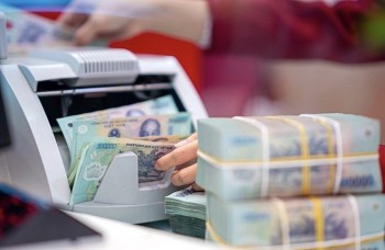 Đã có ngân hàng tăng lãi suất huy động khi giá vàng liên tục lập đỉnh