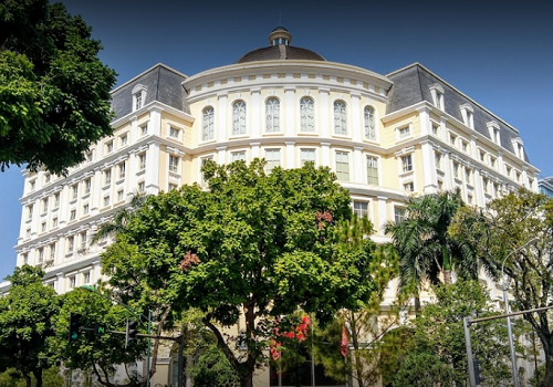 Tại Thông báo, Thường trực Chính phủ đánh giá cao nỗ lực của Bộ Tài chính trong việc xây dựng và trình Bộ Chính trị ban hành Nghị quyết số 68-NQ/TW ngày 4/5/2025 về phát triển kinh tế tư nhân (Nghị quyết 68) với nhiều nội dung đề xuất sâu sắc, toàn diện, cụ thể, tiếp cận trực tiếp vào những vấn đề quan trọng cần tập trung giải quyết.