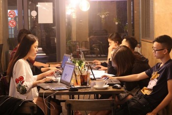 Lối sống hiện đại – “kẻ tiếp tay” cho suy thận ở giới trẻ