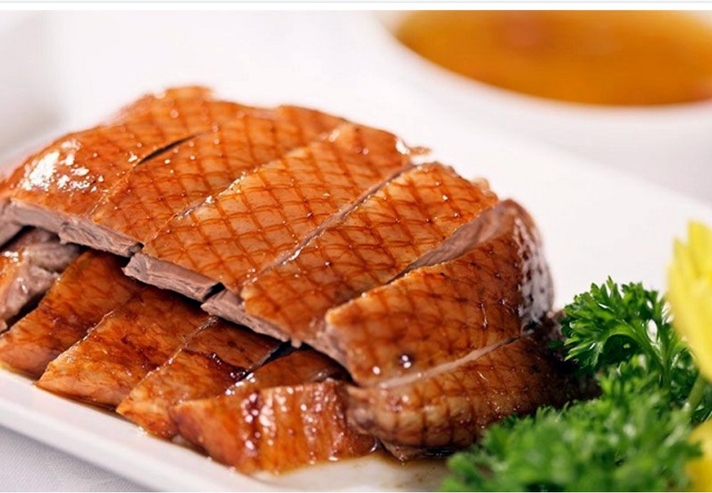 Cá sáy rựa mận -  đặc sản ẩm thực trứ danh Quảng Ninh