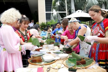 Du lịch Việt Nam đã sẵn sàng cho tăng trưởng xanh?