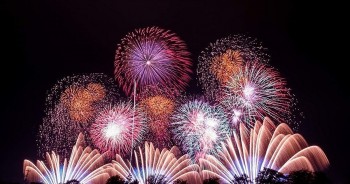 Duyệt phương án nghỉ Tết Dương lịch 2026 kéo dài 4 ngày