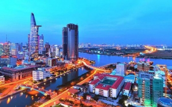 Ban hành phương án Tổng điều tra kinh tế năm 2021